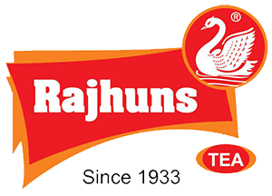 Rajhans Tea Pvt. Ltd