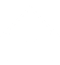 house-icon-png-white-32